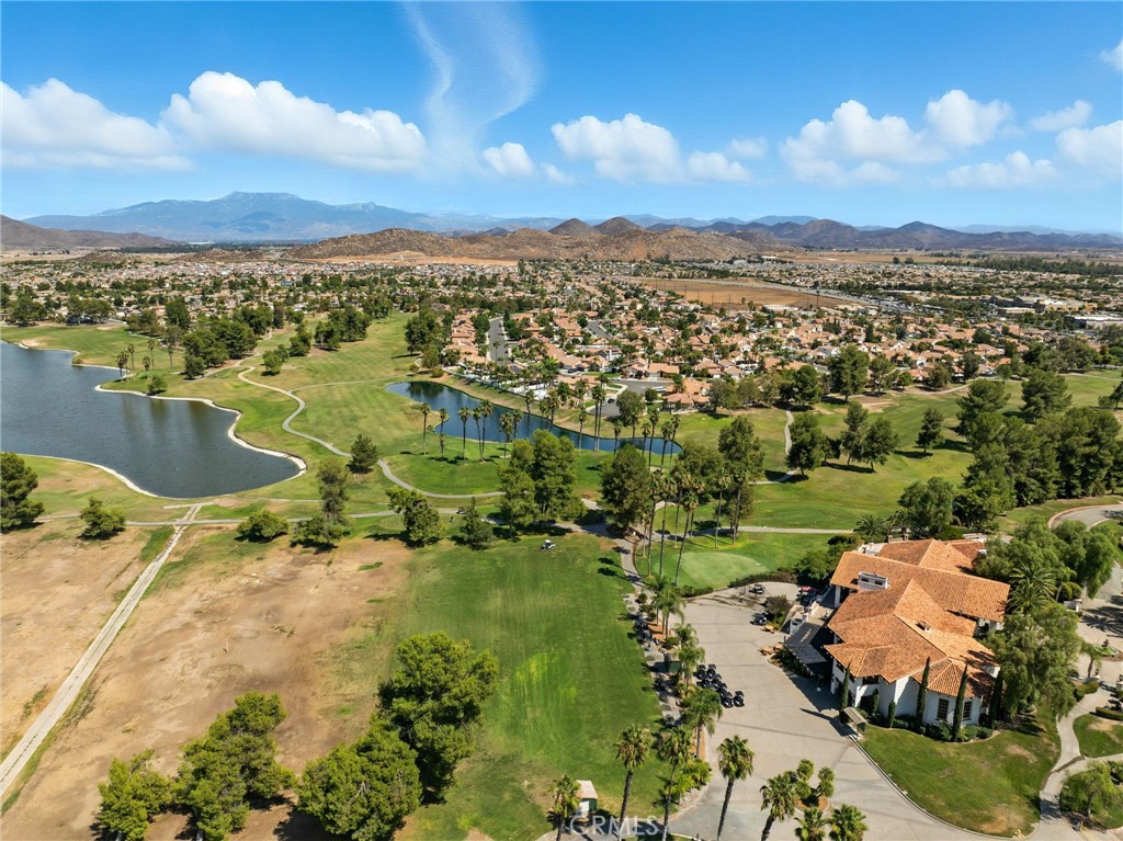 27962 Palm Villa Drive