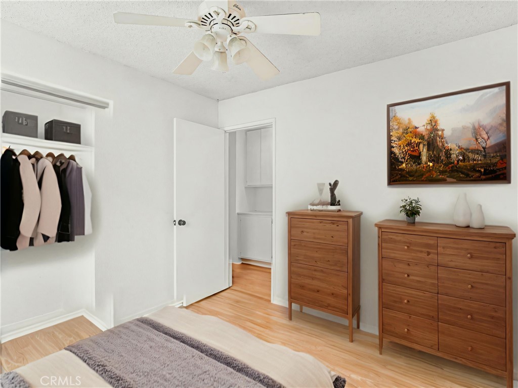 27962 Palm Villa Drive