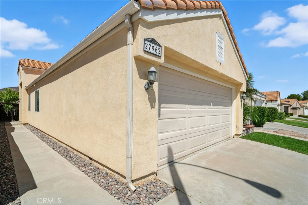 27962 Palm Villa Drive