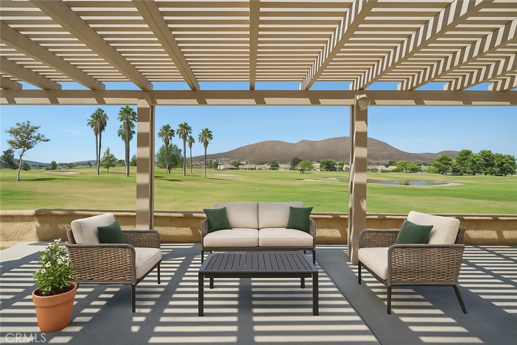 27962 Palm Villa Drive