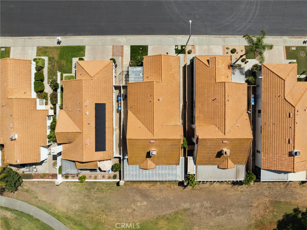 27962 Palm Villa Drive