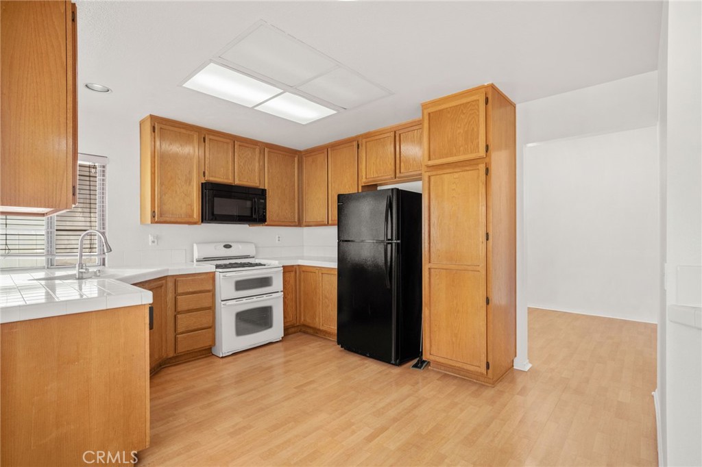 27962 Palm Villa Drive