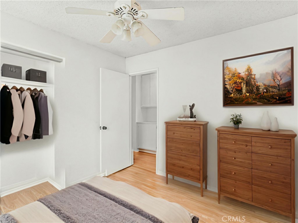 27962 Palm Villa Drive