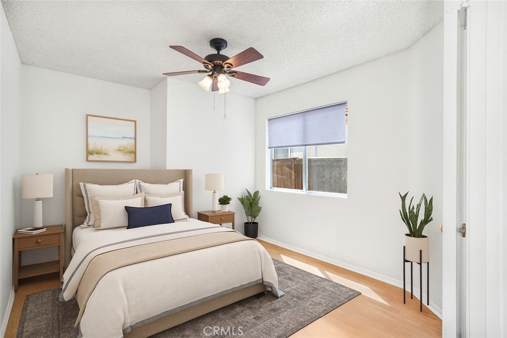 27962 Palm Villa Drive