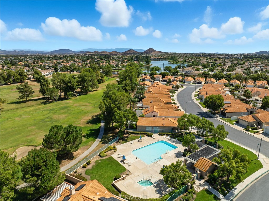 27962 Palm Villa Drive
