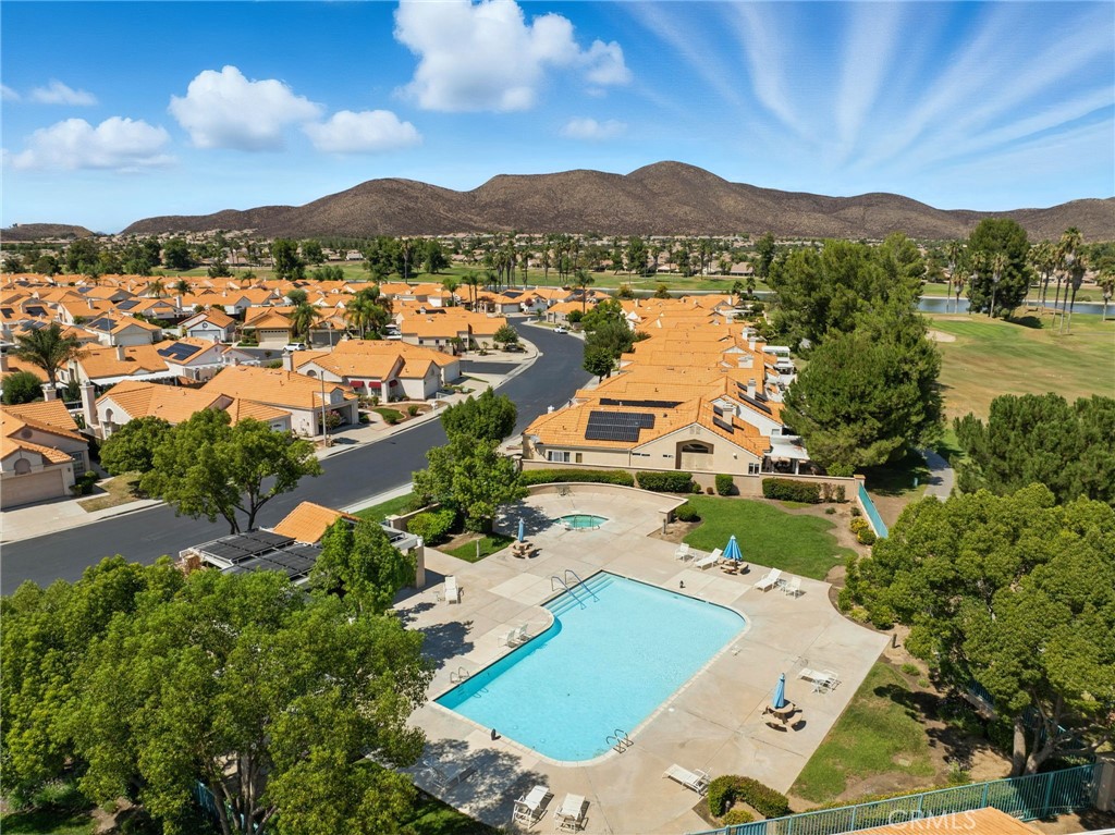 27962 Palm Villa Drive