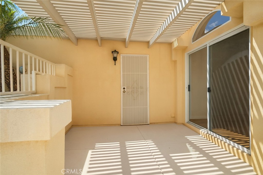 27962 Palm Villa Drive