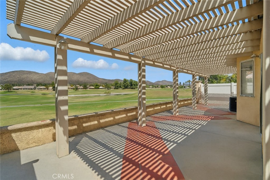 27962 Palm Villa Drive