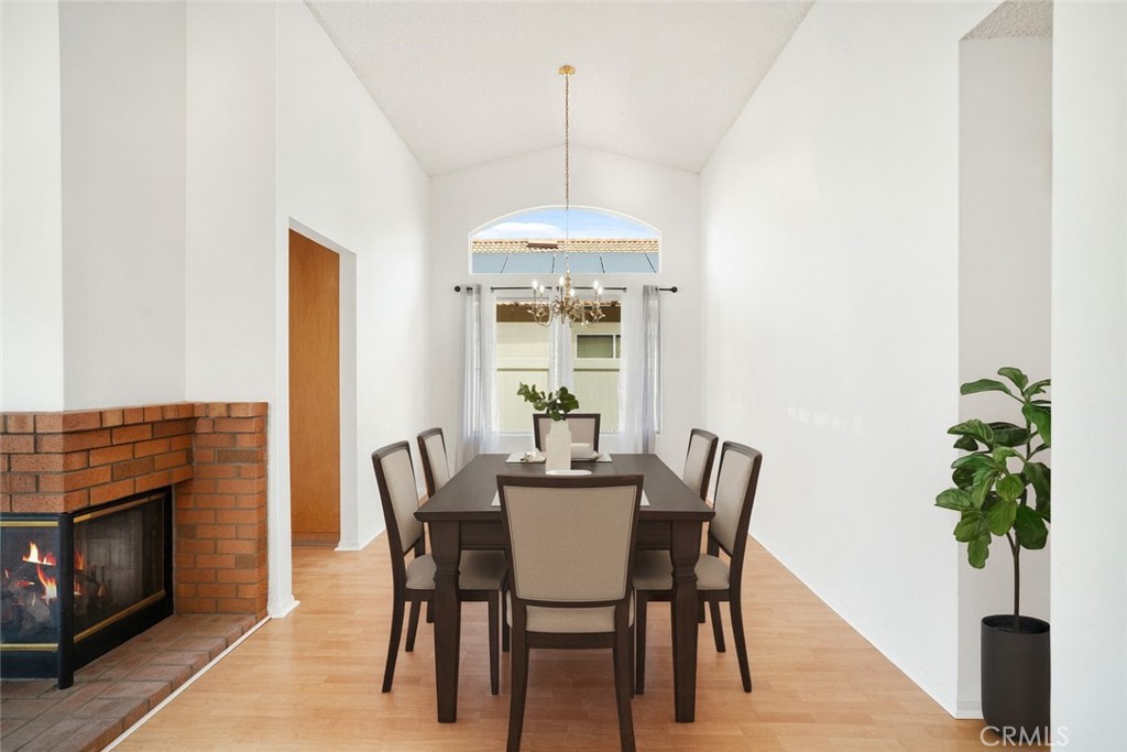 27962 Palm Villa Drive