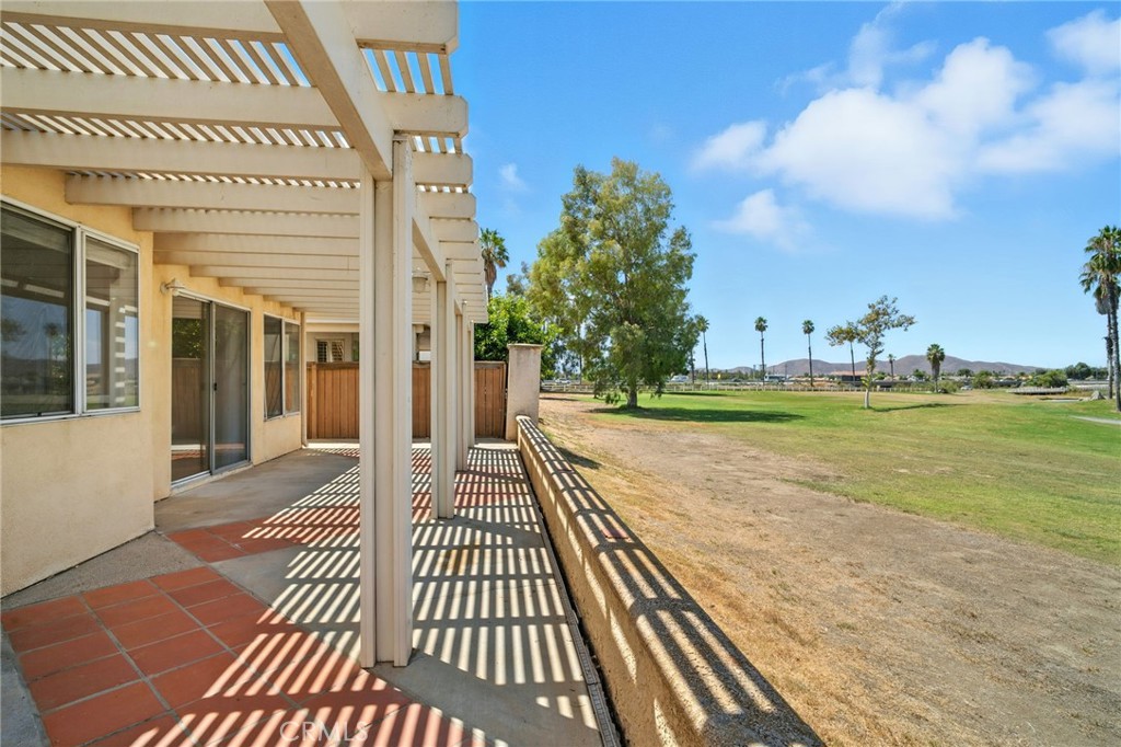 27962 Palm Villa Drive