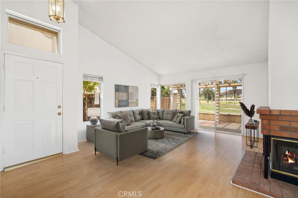 27962 Palm Villa Drive