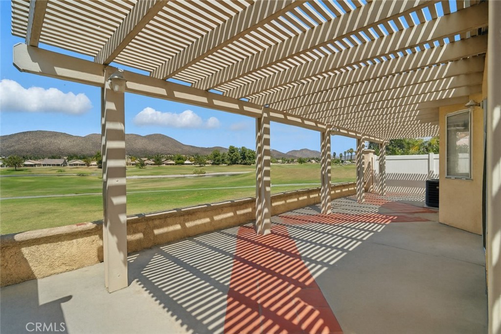 27962 Palm Villa Drive