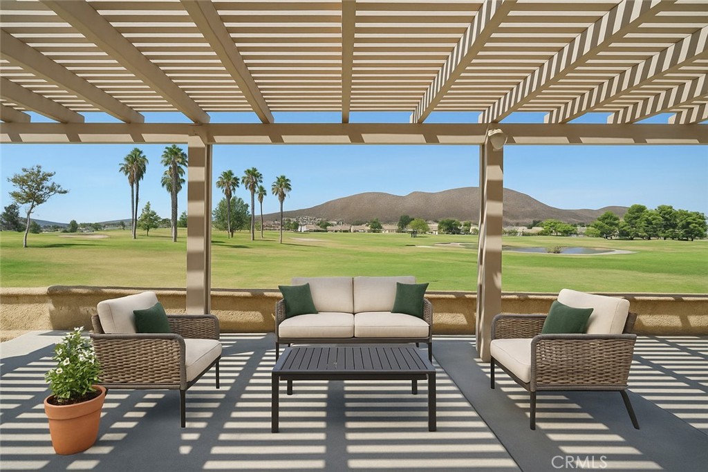 27962 Palm Villa Drive