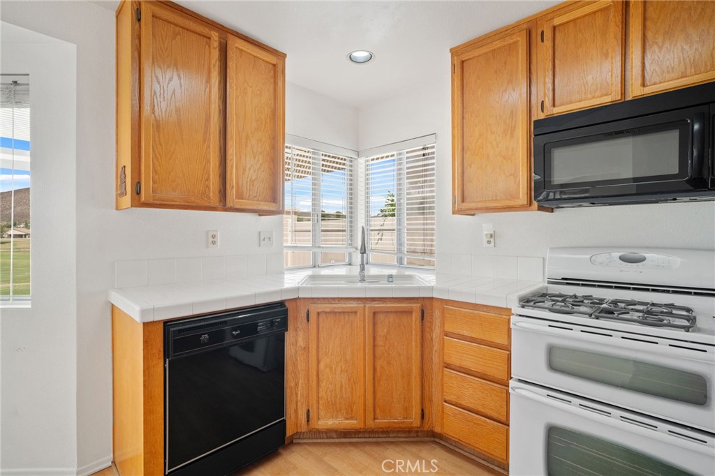 27962 Palm Villa Drive