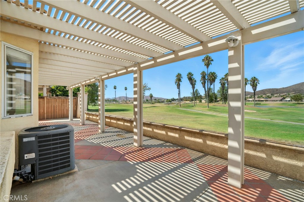 27962 Palm Villa Drive