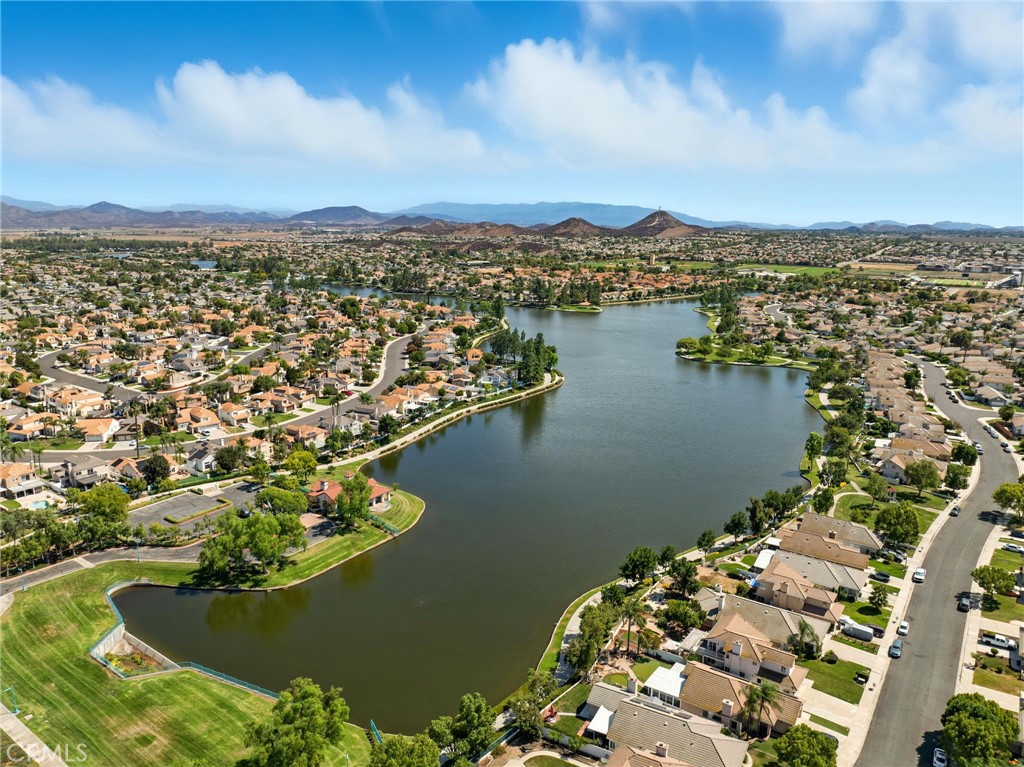 27962 Palm Villa Drive