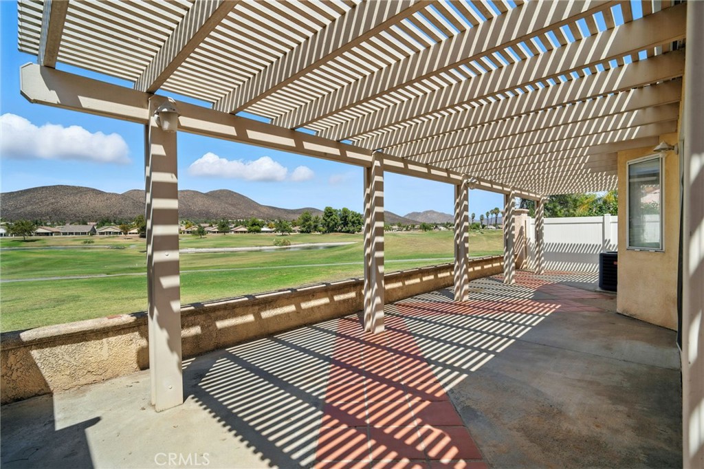 27962 Palm Villa Drive