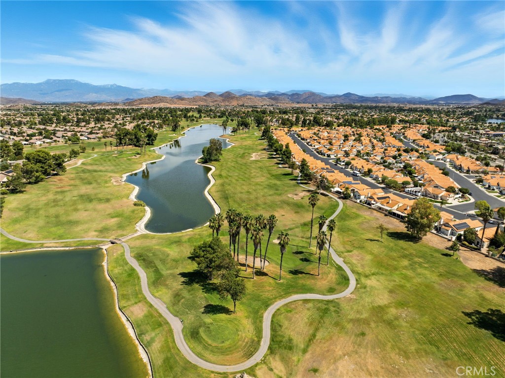 27962 Palm Villa Drive