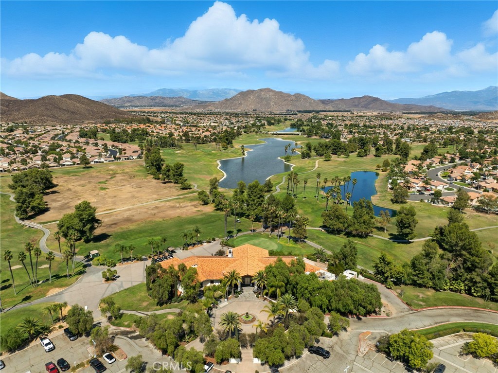 27962 Palm Villa Drive