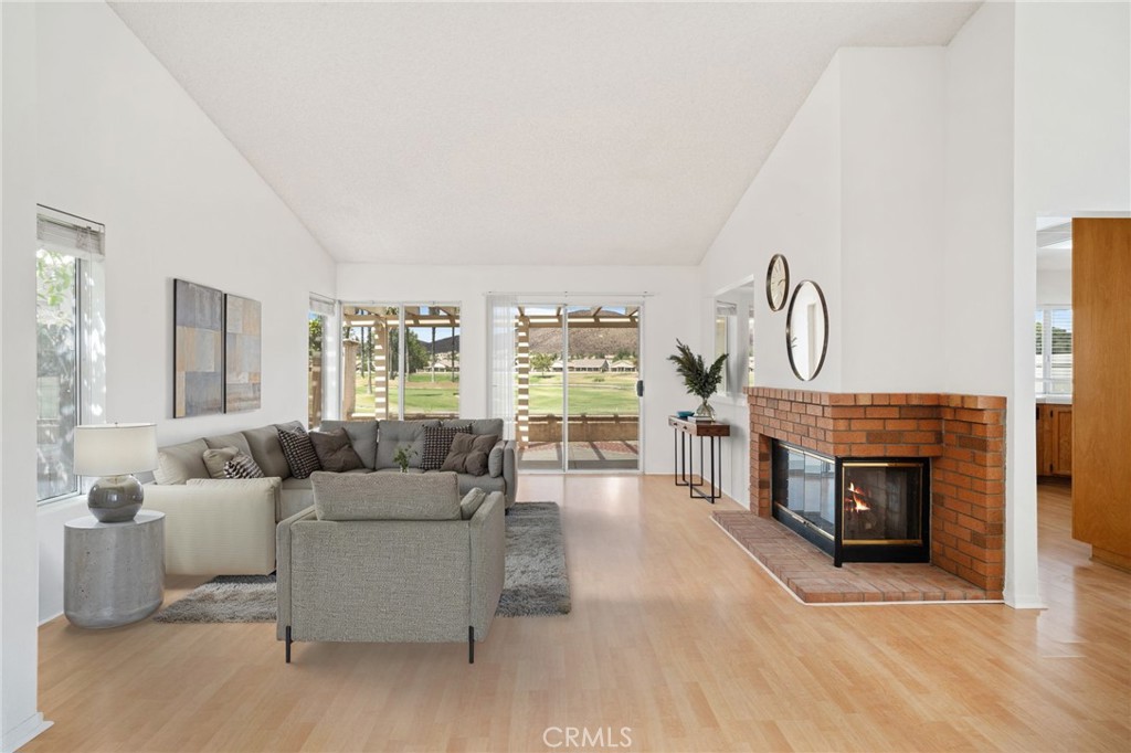 27962 Palm Villa Drive