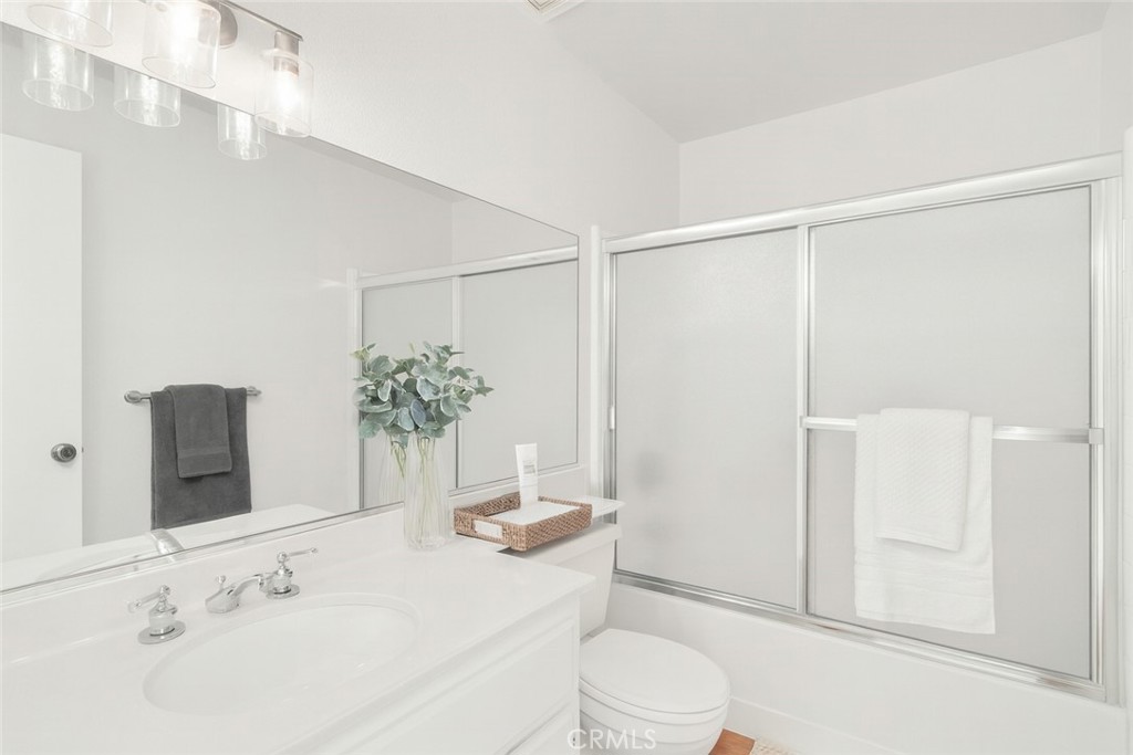 27962 Palm Villa Drive