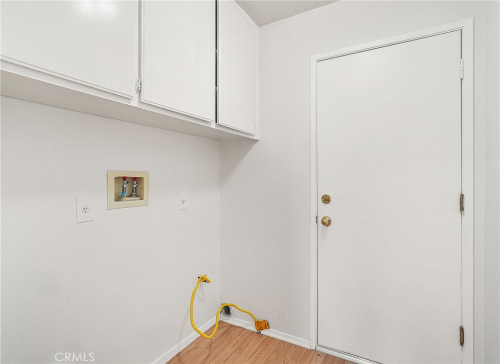 27962 Palm Villa Drive