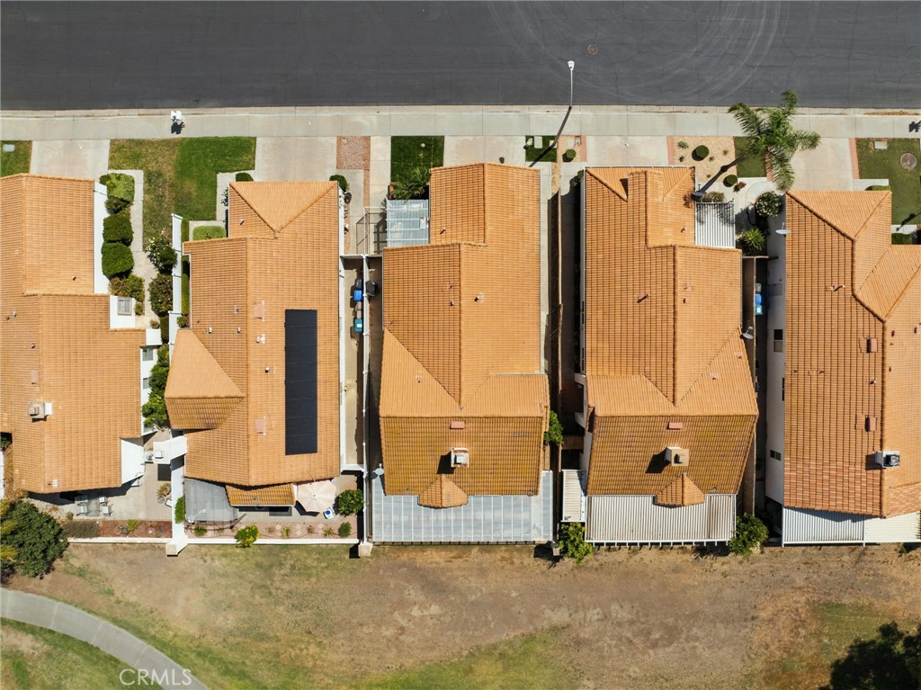 27962 Palm Villa Drive