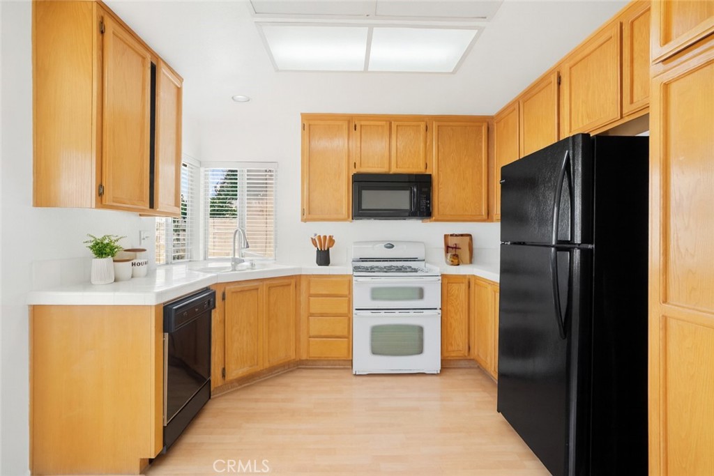 27962 Palm Villa Drive