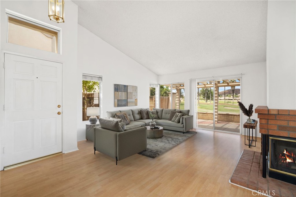 27962 Palm Villa Drive