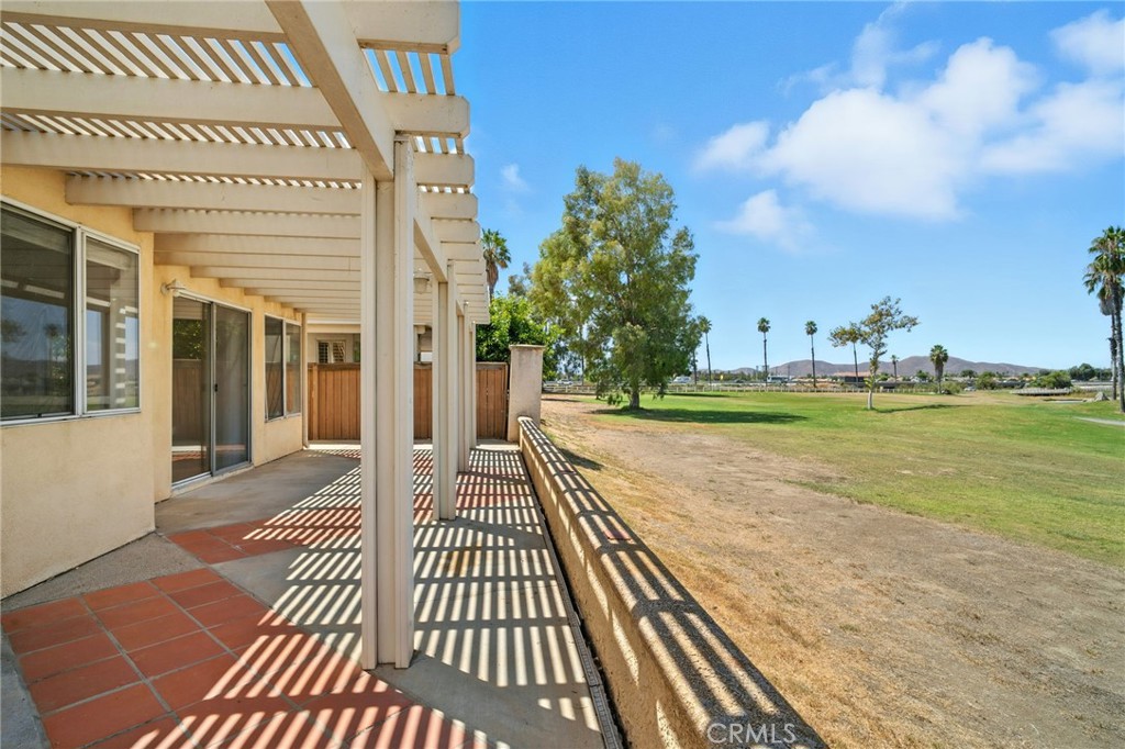 27962 Palm Villa Drive