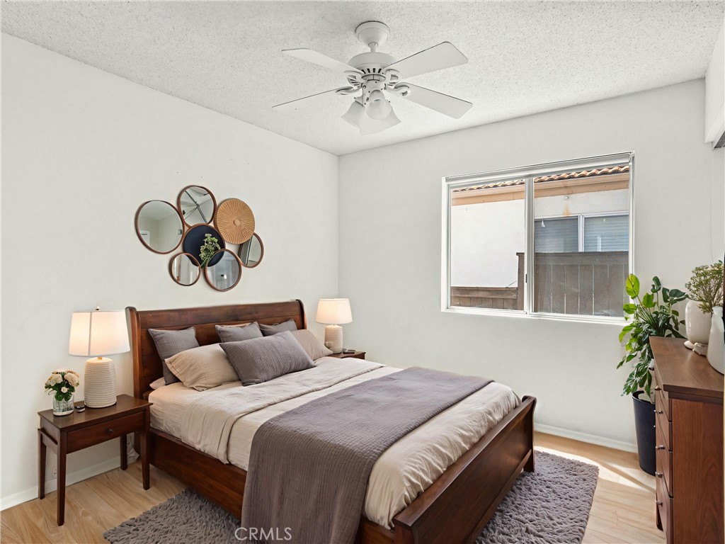 27962 Palm Villa Drive