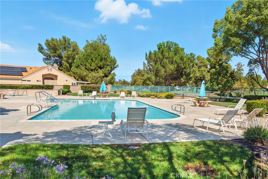 27962 Palm Villa Drive