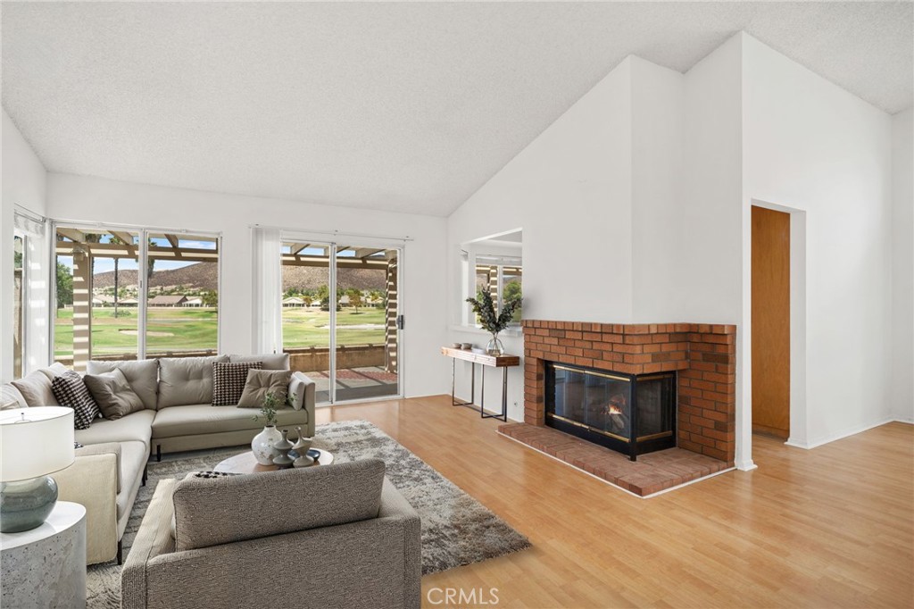 27962 Palm Villa Drive