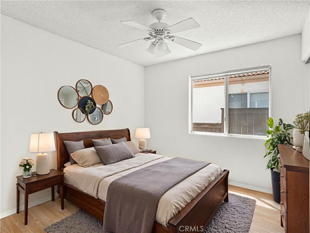 27962 Palm Villa Drive