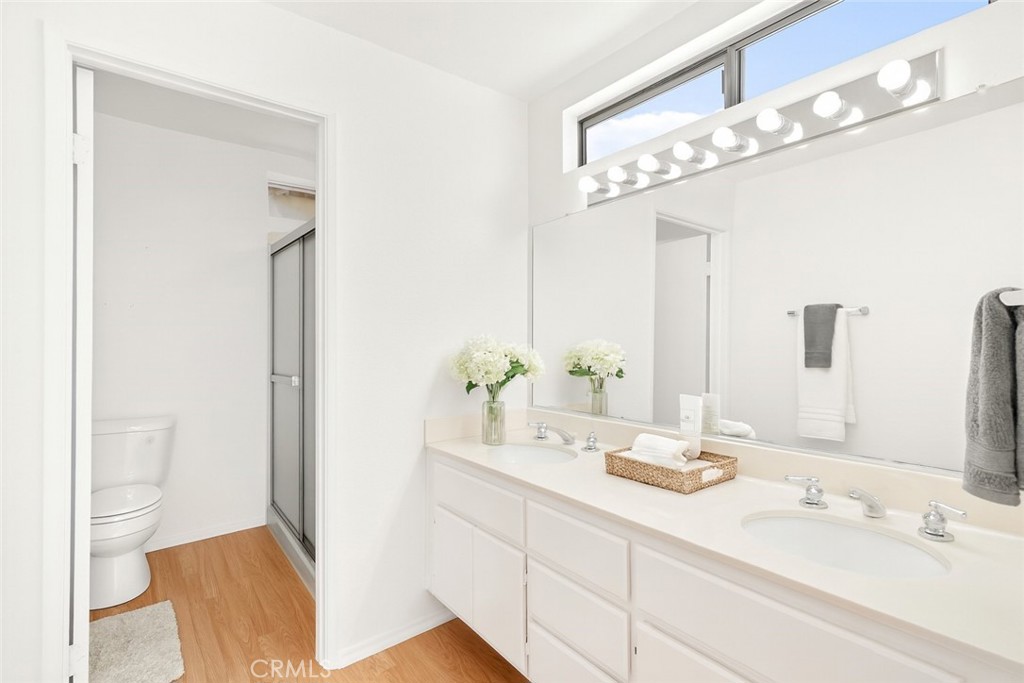 27962 Palm Villa Drive