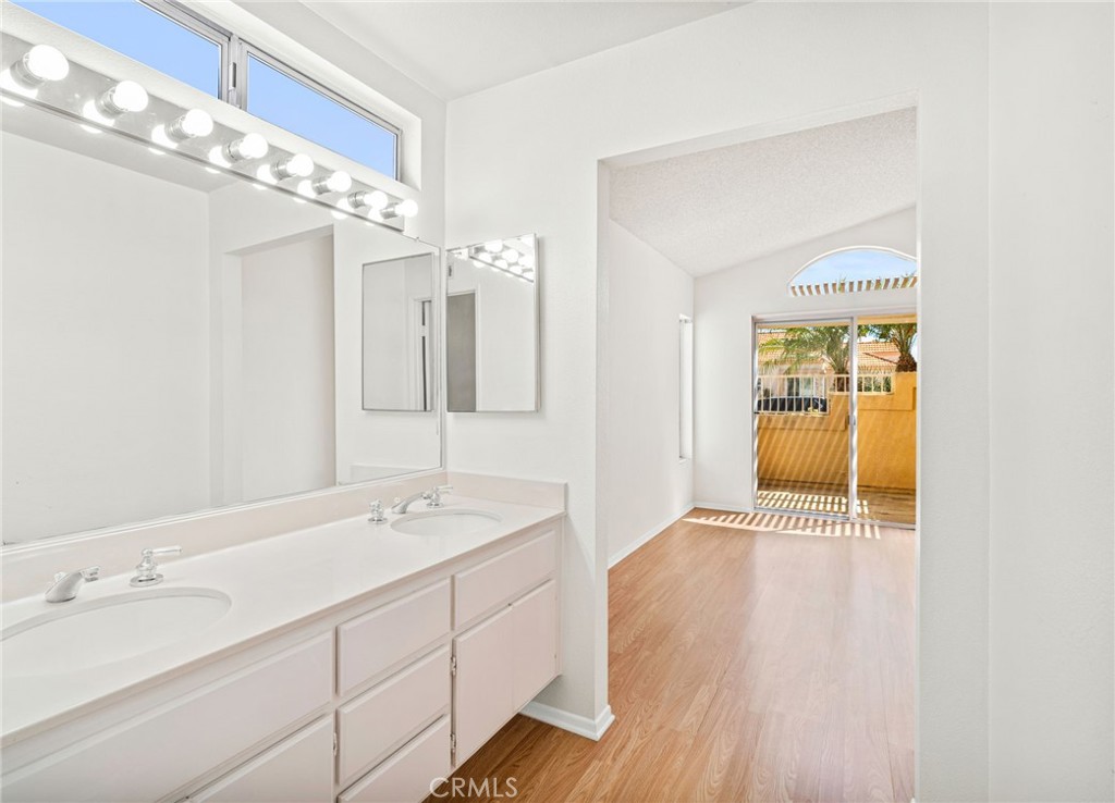 27962 Palm Villa Drive