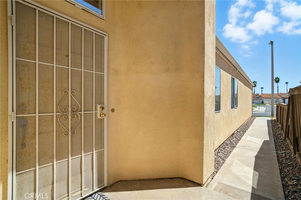 27962 Palm Villa Drive