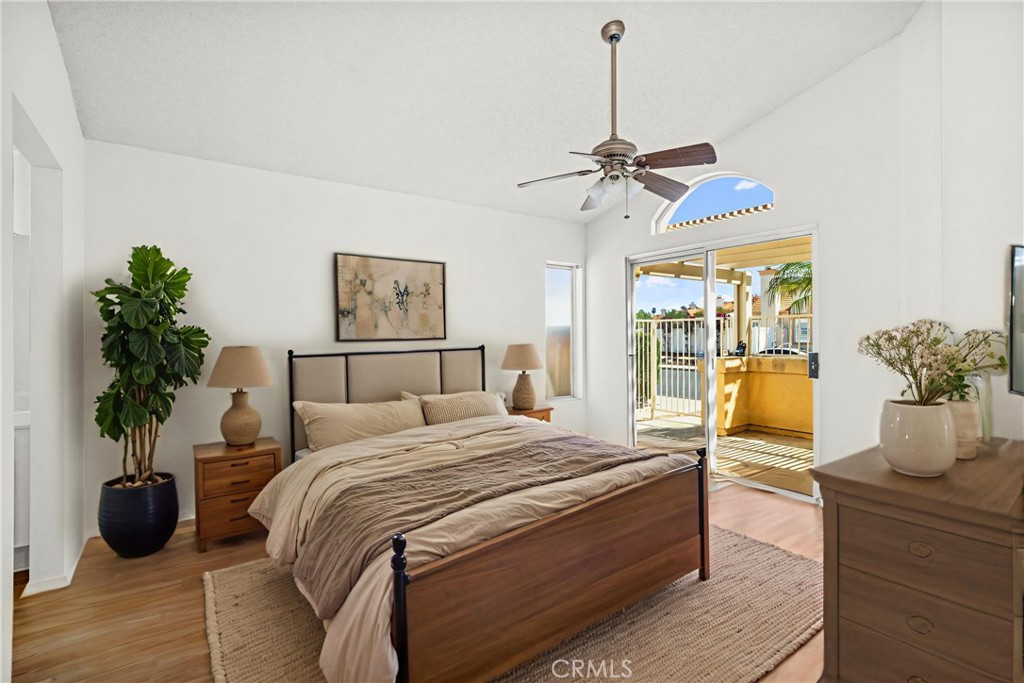 27962 Palm Villa Drive