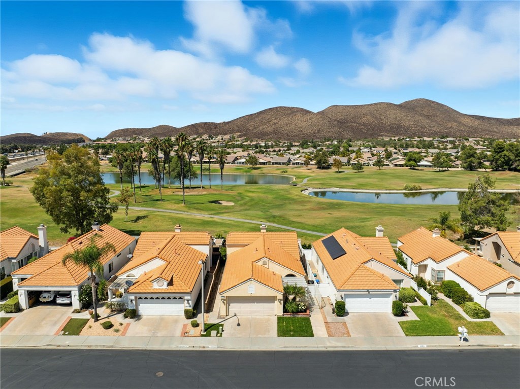 27962 Palm Villa Drive