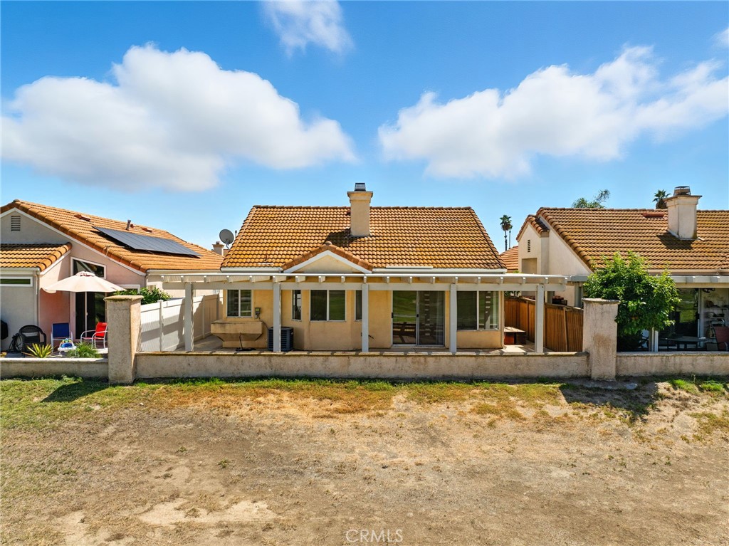 27962 Palm Villa Drive