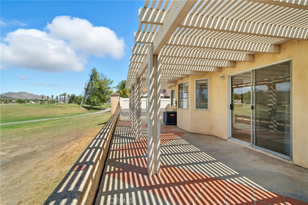 27962 Palm Villa Drive