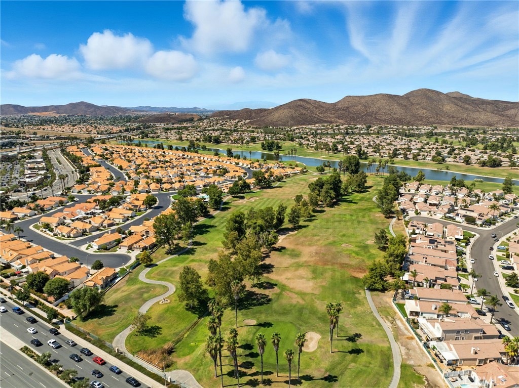 27962 Palm Villa Drive