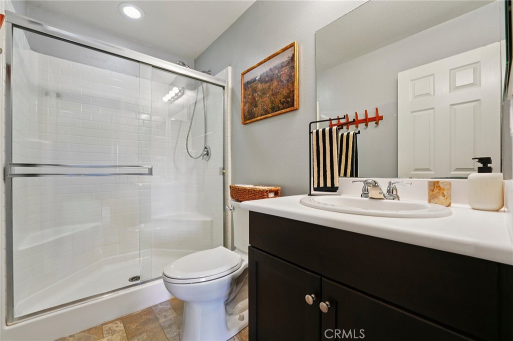 33157 Big Range Drive