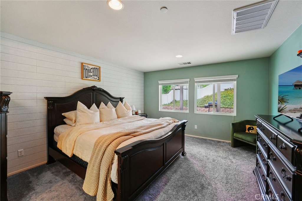 33157 Big Range Drive