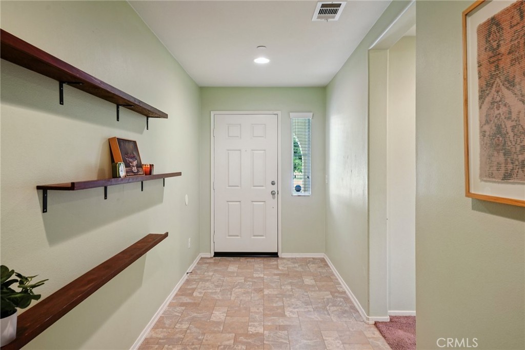 33157 Big Range Drive