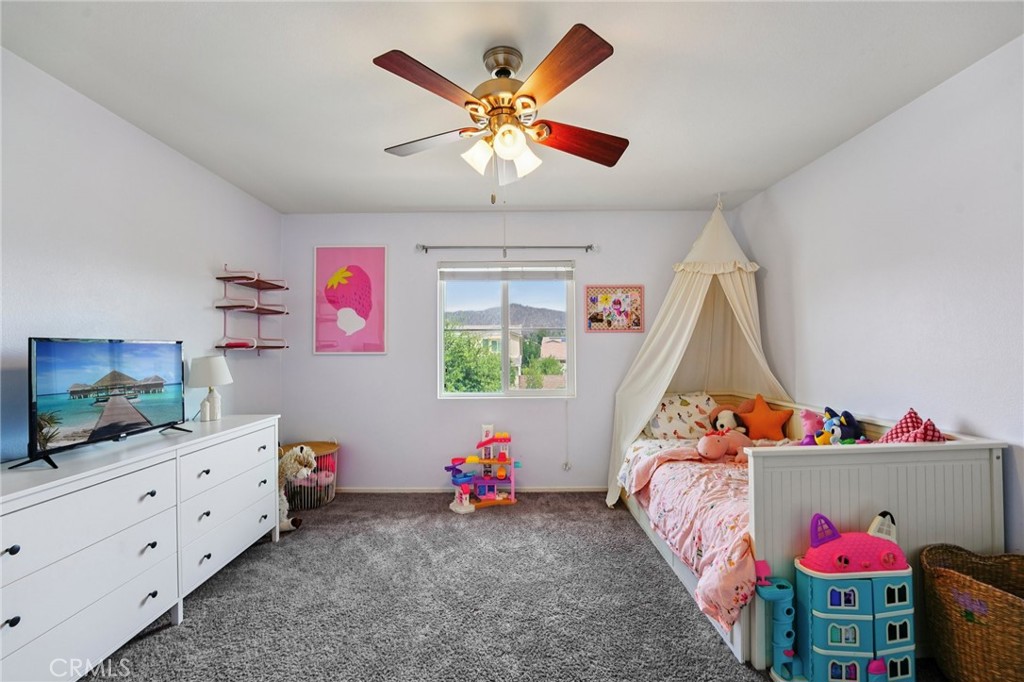 33157 Big Range Drive