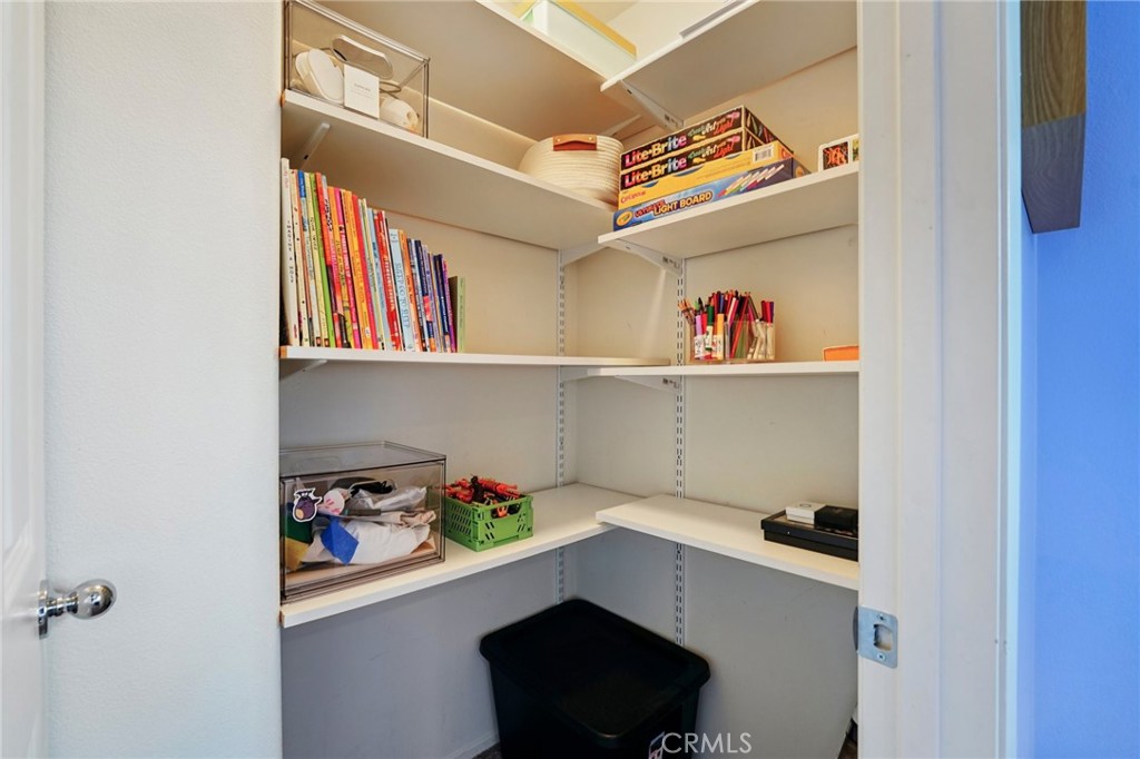 33157 Big Range Drive