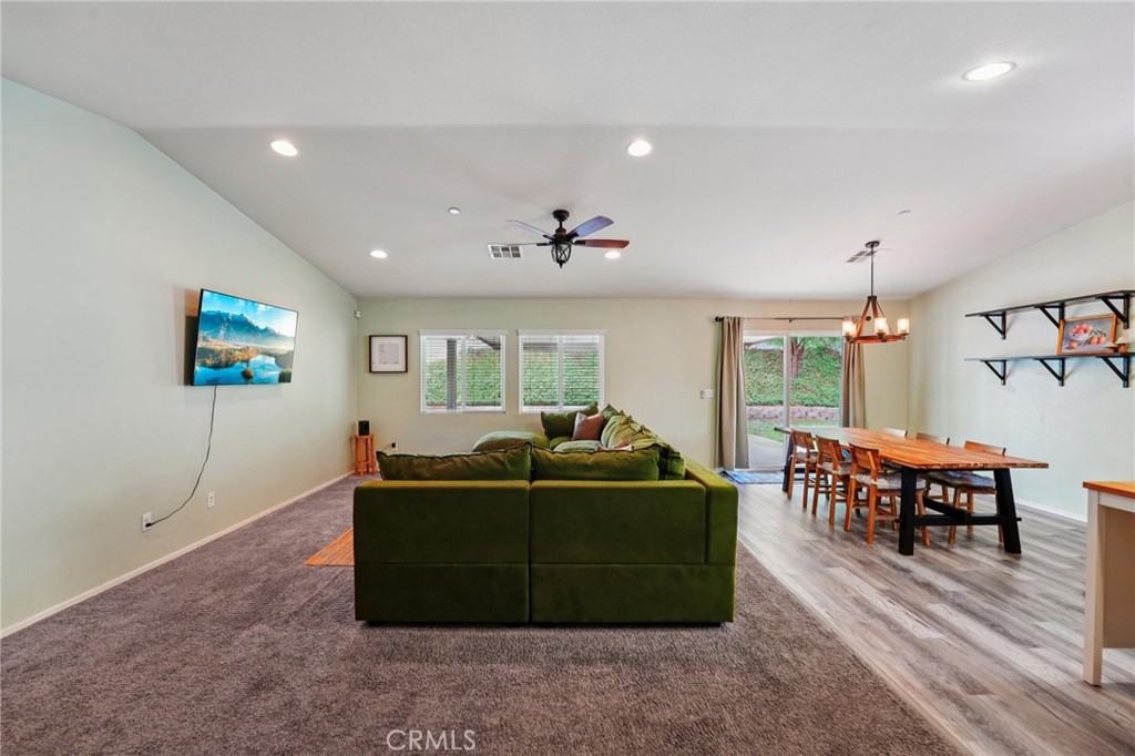 33157 Big Range Drive