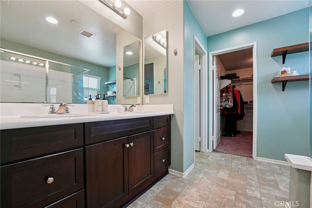 33157 Big Range Drive