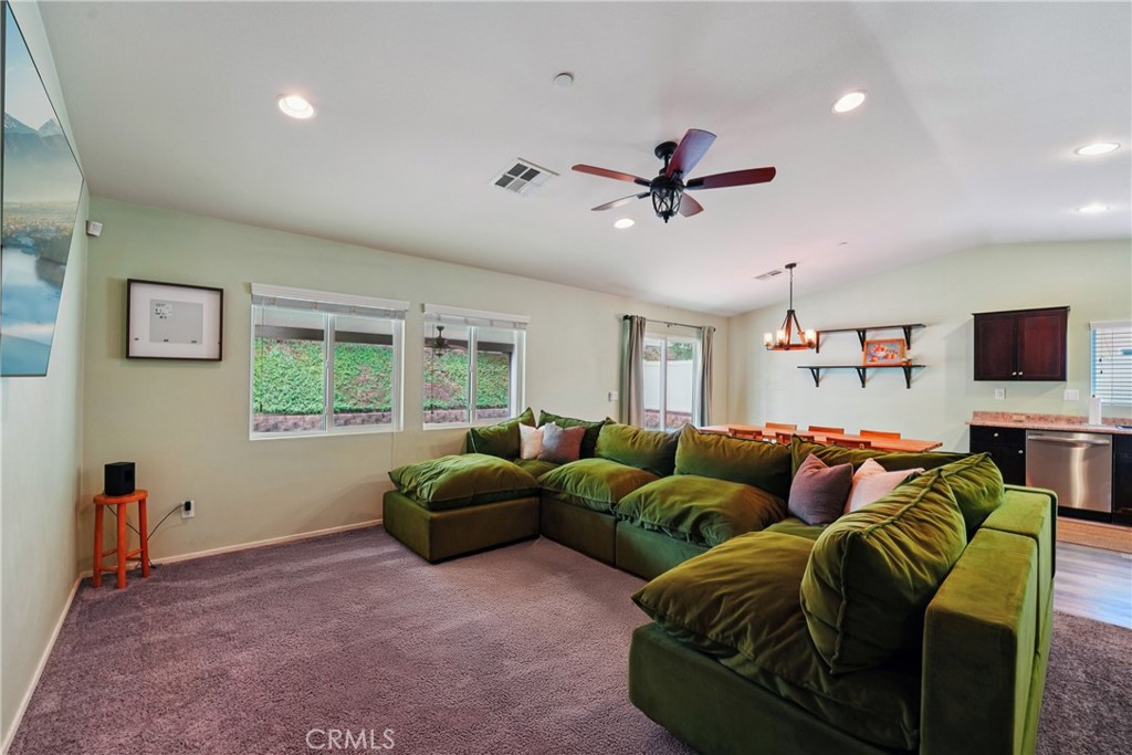 33157 Big Range Drive